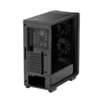 Gaming Case CC560 (R-CC560-BKGAA4-G-1)