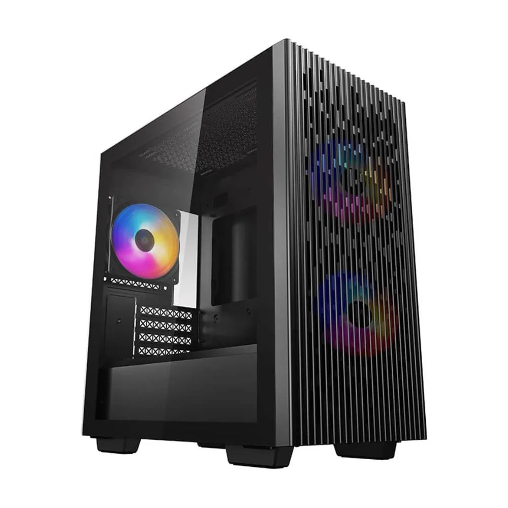 MATREXX 40 3FS
