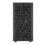 Gaming Case MATREXX 40 3FS (DP-MATX-MATREXX40-3FS)
