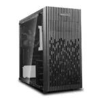 Gaming Case DP-MATX-MATREXX30 (DP-MATX-MATREXX30)