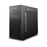 Gaming Case DP-MATX-MATREXX30 (DP-MATX-MATREXX30)