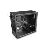 Gaming Case DP-MATX-MATREXX30 (DP-MATX-MATREXX30)