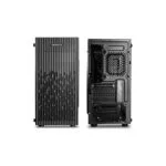 Gaming Case DP-MATX-MATREXX30 (DP-MATX-MATREXX30)