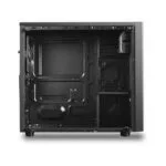 Gaming Case DP-MATX-MATREXX30 (DP-MATX-MATREXX30)