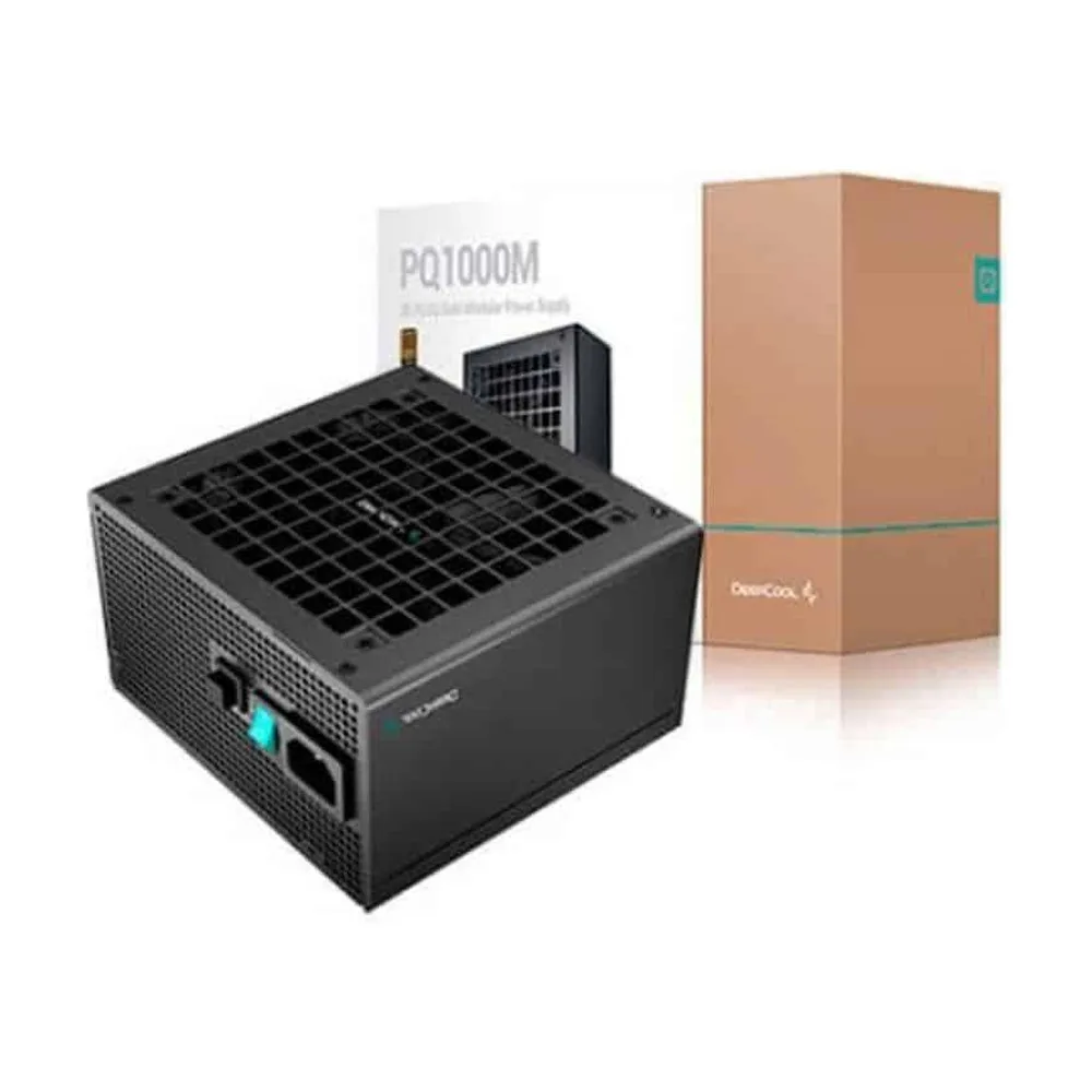 Untitled design - 2023-10-26T141947.985 Qida bloku DEEP COOL PSU PQ1000M GOLD (R-PQA00M-FA0B-EU))