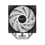 CPU fan AG400 LED  (TDP 220W) (R-AG400-BKANMC-G-2)
