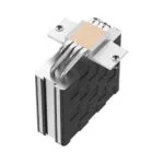 CPU fan AG400 LED  (TDP 220W) (R-AG400-BKANMC-G-2)