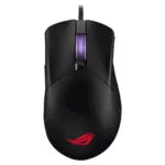 ASUS ROG GLADIUS III