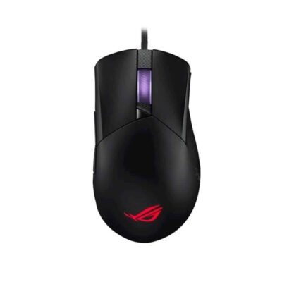 ASUS ROG GLADIUS III