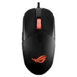 ASUS ROG Strix Impact III