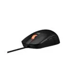 Mouse ASUS ROG Strix Impact III (90MP0300-BMUA00)