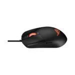 Mouse ASUS ROG Strix Impact III (90MP0300-BMUA00)