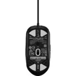 Mouse ASUS ROG Strix Impact III (90MP0300-BMUA00)