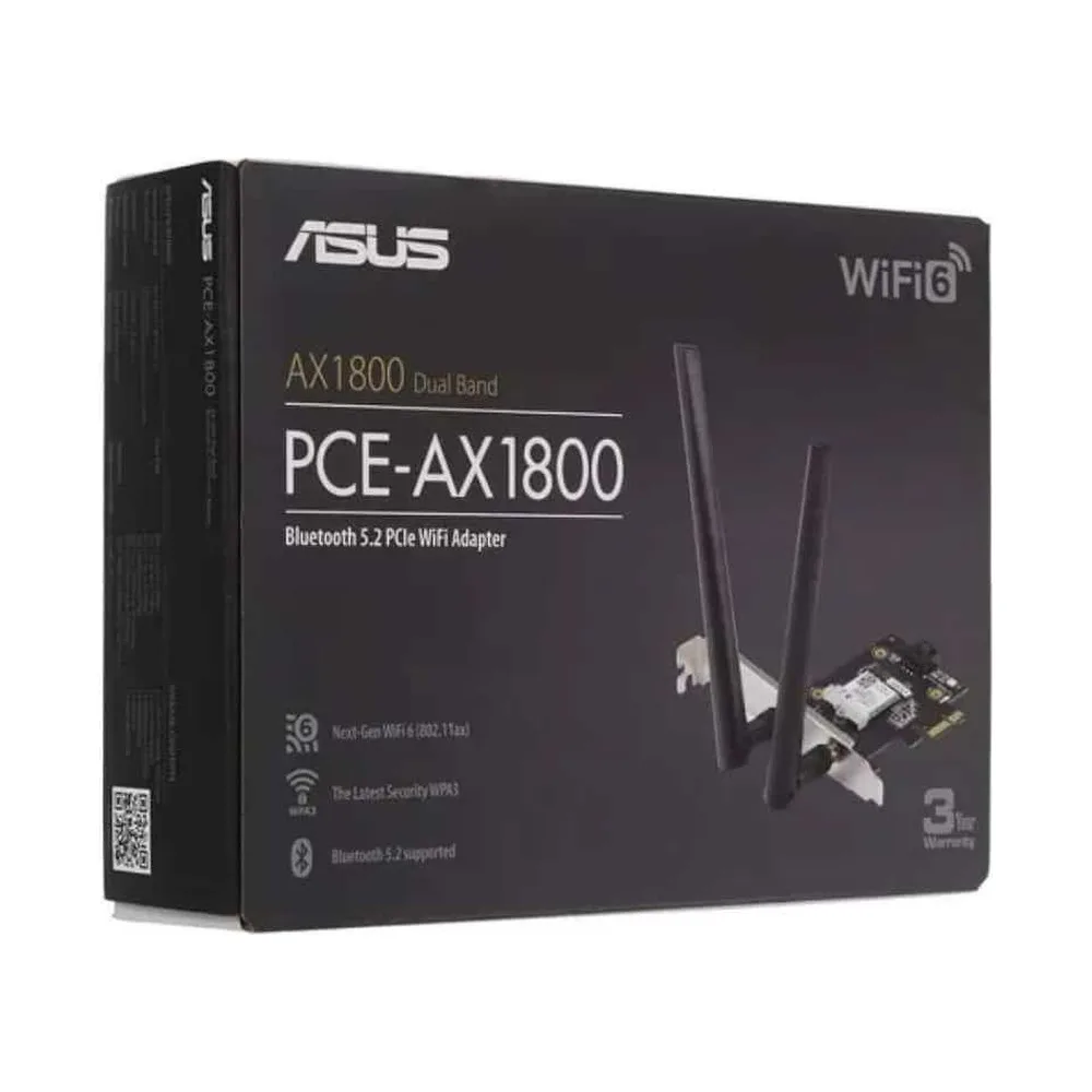 Untitled design - 2023-10-28T163234.478 Adapter ASUS PCE-AX1800 (90IG07A0-MO0B00)