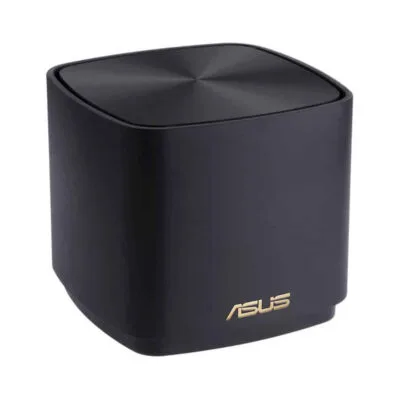 Router ASUS XD4 (B-1-PK) (90IG05N0-MO3R50)