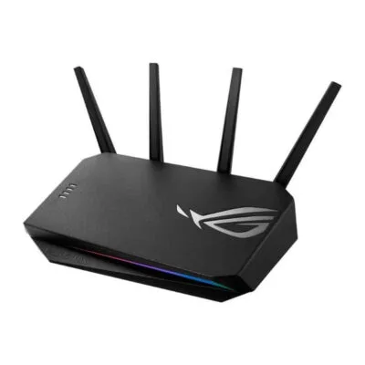 Router ASUS GS-AX3000 (90IG06K0-MO3R10)