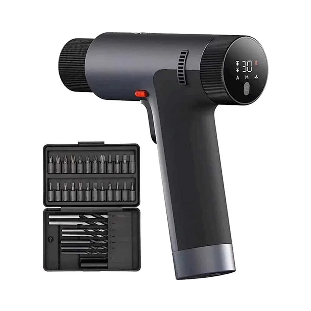 Untitled design - 2023-10-31T110256.139 Cordless Drill Driver Xiaomi 12V Max Brushless Cordless Drill MJWSZNJYDZ001QW (BHR5510GL)