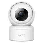 Videcam IMILab Home Security Camera C20 1080P smSXJ36A (EHC-036-EU)