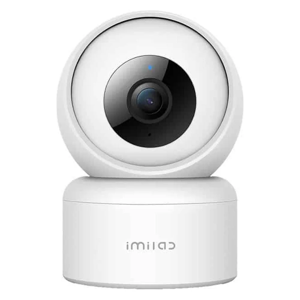 Videcam IMILab Home Security Camera C20 1080P smSXJ36A (EHC-036-EU)