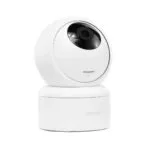 Videcam IMILab Home Security Camera C20 1080P smSXJ36A (EHC-036-EU)