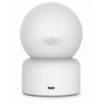 Videcam IMILab Home Security Camera C20 1080P smSXJ36A (EHC-036-EU)