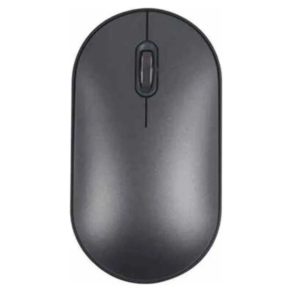 Untitled design - 2023-10-31T115845.913 MIIIW M15C Mouse Lite Black (MWPM01)