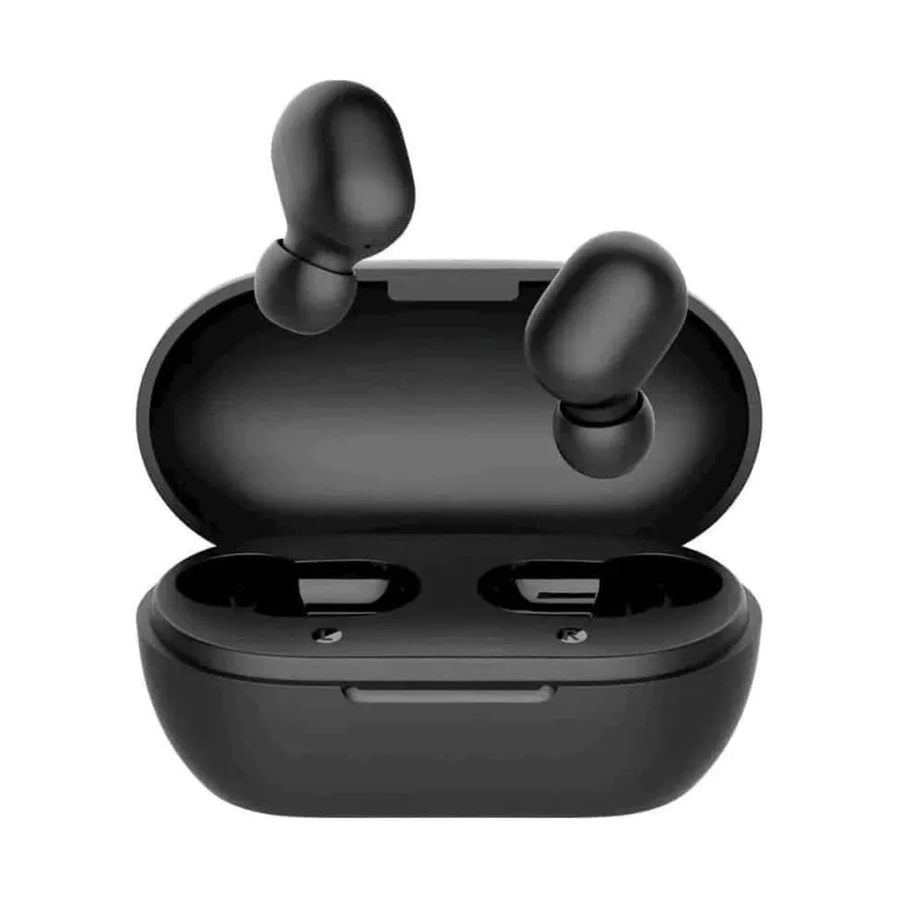 Untitled design - 2023-10-31T123939.148 Earphones Haylou GT1 PRO Black