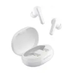 Earphones Haylou GT7 White