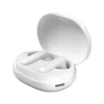 Earphones Haylou GT7 White