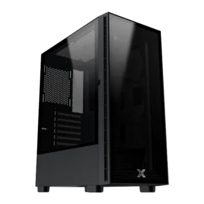 Xigmatek Phantom Gaming Case (EN49790)
