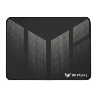 Mouse pad ASUS NC13 TUF GAMING P1 (90MP02G0-BPUA00)