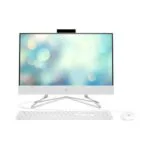 Monoblok HP AIO 27-CB1155NH (79Q95EA)