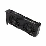 VGA PNY GeForce RTX 3060 8GB 192-bit Dual Fan (VCG30608DFBPB1)