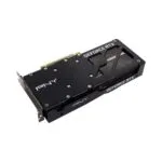VGA PNY GeForce RTX 3060 8GB 192-bit Dual Fan (VCG30608DFBPB1)