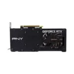 VGA PNY GeForce RTX 3060 8GB 192-bit Dual Fan (VCG30608DFBPB1)