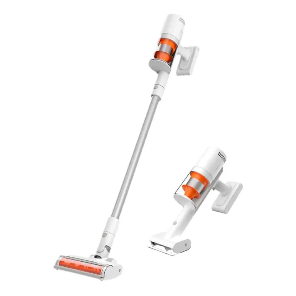 Wireless Handheld Vacuum Cleaner Xiaomi Vacuum Cleaner G9 Plus EU (BHR6185EU) (2) Wireless Handheld Vacuum Cleaner Xiaomi Vacuum Cleaner G9 Plus EU (BHR6185EU)