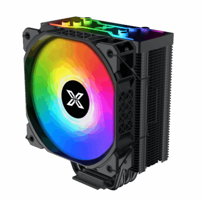Xigmatek Air Killer Pro