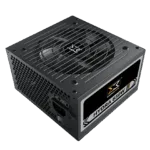 Xigmatek Hydra 650W