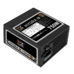 Xigmatek Hydra M 750