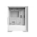 Xigmatek LUX S Arctic Gaming Case (EN48298)