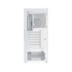 Xigmatek Phantom Arctic Gaming Case (EN49806)