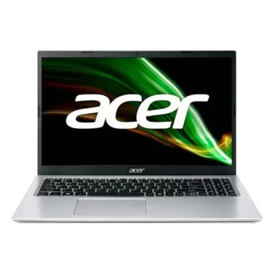 Noutbuk ACER ASPIRE 3 A317-53-57FK (NX.AD0AA.005)