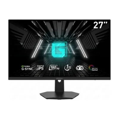 MSI G274F Gaming Monitor (9S6-3CC2CH-056)