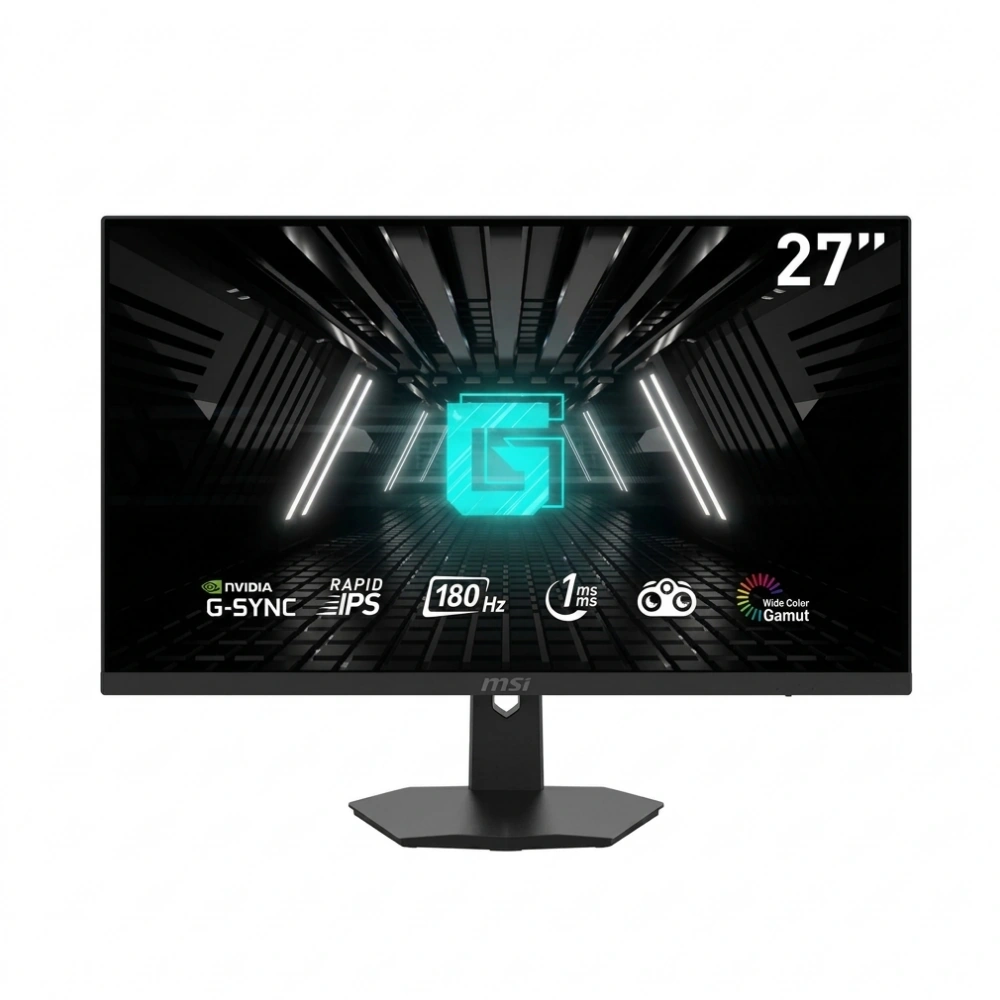 bunuda arxa fonunu ag reng et (13) MSI G274F Gaming Monitor (9S6-3CC2CH-056)