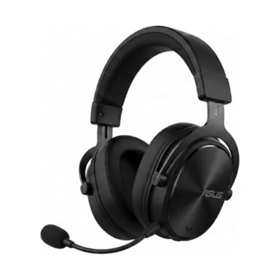 Qulaqlıq Headset ASUS TUF GAMING H3 WIRELESS (90YH02ZG-B3UA00)