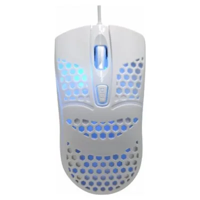 PolyGold PG-885 (PG-885)