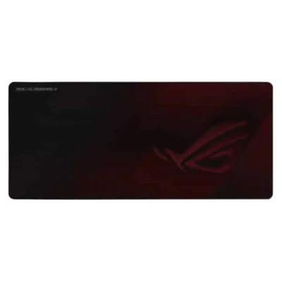 Mousepad ASUS NC08-ROG SCABBARD II (90MP0210-BPUA00)