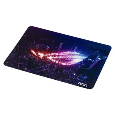 Mouse pad Asus NH03-ROG STRIX SLICE (NH03-ROG STRIX SLICE)