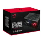 Asus ROG Thor 1200P