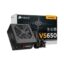 CORSAIR VS650